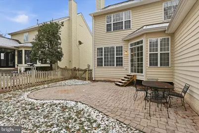 43438 Oxen Lane, Chantilly, VA 20152 - Photo 36