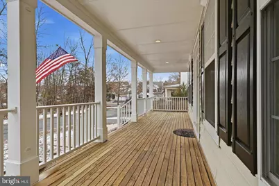 43438 Oxen Lane, Chantilly, VA 20152 - Photo 4