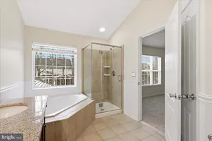 43438 Oxen Ln, Chantilly, VA 20152 - Photo 24