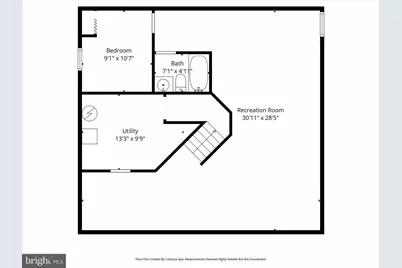 43438 Oxen Lane, Chantilly, VA 20152 - Photo 38