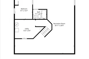 43438 Oxen Ln, Chantilly, VA 20152 - Photo 38