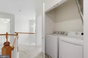 43438 Oxen Ln, Chantilly, VA 20152 - Photo 18