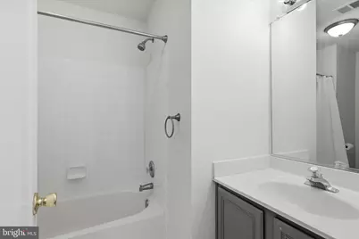 43438 Oxen Lane, Chantilly, VA 20152 - Photo 28