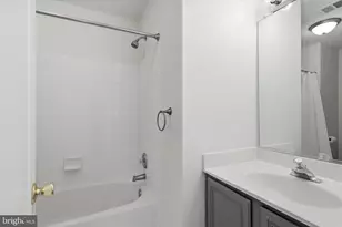 43438 Oxen Ln, Chantilly, VA 20152 - Photo 28