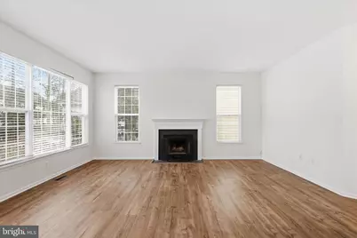 43438 Oxen Lane, Chantilly, VA 20152 - Photo 16