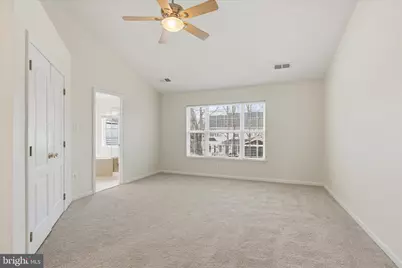 43438 Oxen Lane, Chantilly, VA 20152 - Photo 20