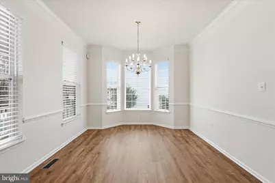 43438 Oxen Lane, Chantilly, VA 20152 - Photo 8