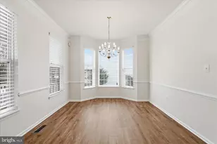 43438 Oxen Ln, Chantilly, VA 20152 - Photo 8