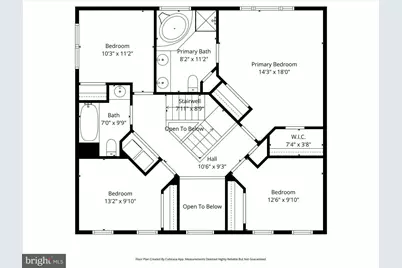 43438 Oxen Lane, Chantilly, VA 20152 - Photo 40