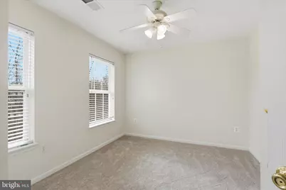 43438 Oxen Lane, Chantilly, VA 20152 - Photo 26