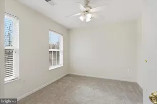 43438 Oxen Ln, Chantilly, VA 20152 - Photo 26