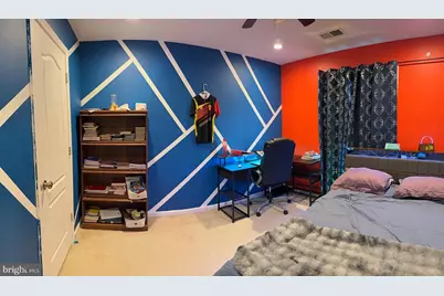 41840 Diabase Square, Aldie, VA 20105 - Photo 12