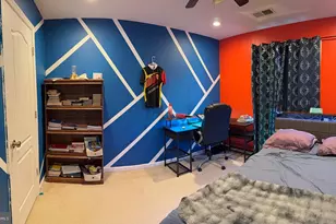 41840 Diabase Square, Aldie, VA 20105 - Photo 12