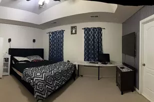 41840 Diabase Square, Aldie, VA 20105 - Photo 2