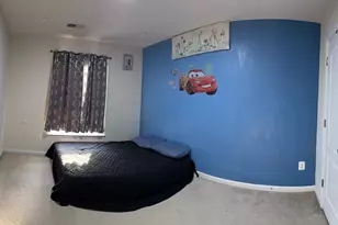 41840 Diabase Square, Aldie, VA 20105 - Photo 6