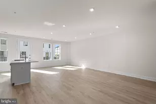 21764 Dollis Hl Ter, Broadlands, VA 20148 - Photo 12