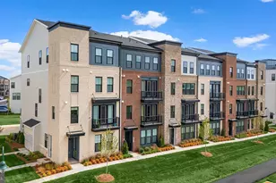 21764 Dollis Hl Ter, Broadlands, VA 20148 - Photo 44