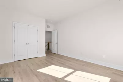 21764 Dollis Hill Terrace, Broadlands, VA 20148 - Photo 26