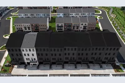 21764 Dollis Hill Terrace, Broadlands, VA 20148 - Photo 6