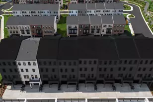 21764 Dollis Hl Ter, Broadlands, VA 20148 - Photo 6