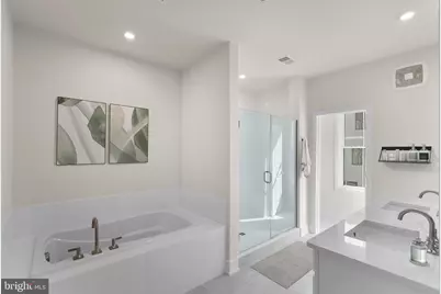 21764 Dollis Hill Terrace, Broadlands, VA 20148 - Photo 4