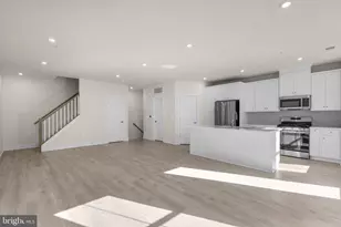 21764 Dollis Hl Ter, Broadlands, VA 20148 - Photo 14