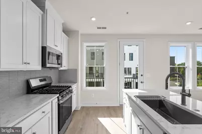 21764 Dollis Hill Terrace, Broadlands, VA 20148 - Photo 10