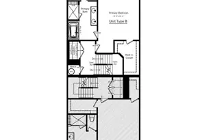 21764 Dollis Hl Ter, Broadlands, VA 20148 - Photo 38