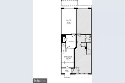 21764 Dollis Hill Terrace, Broadlands, VA 20148 - Photo 36