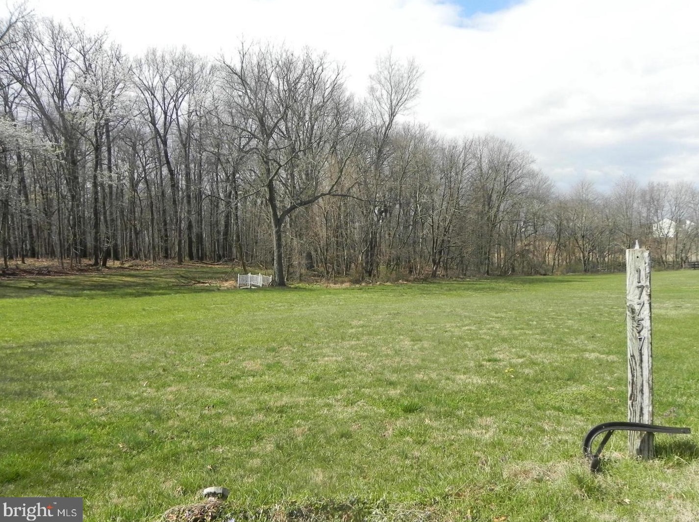 17757 Lincoln Rd, Purcellville, VA 20132