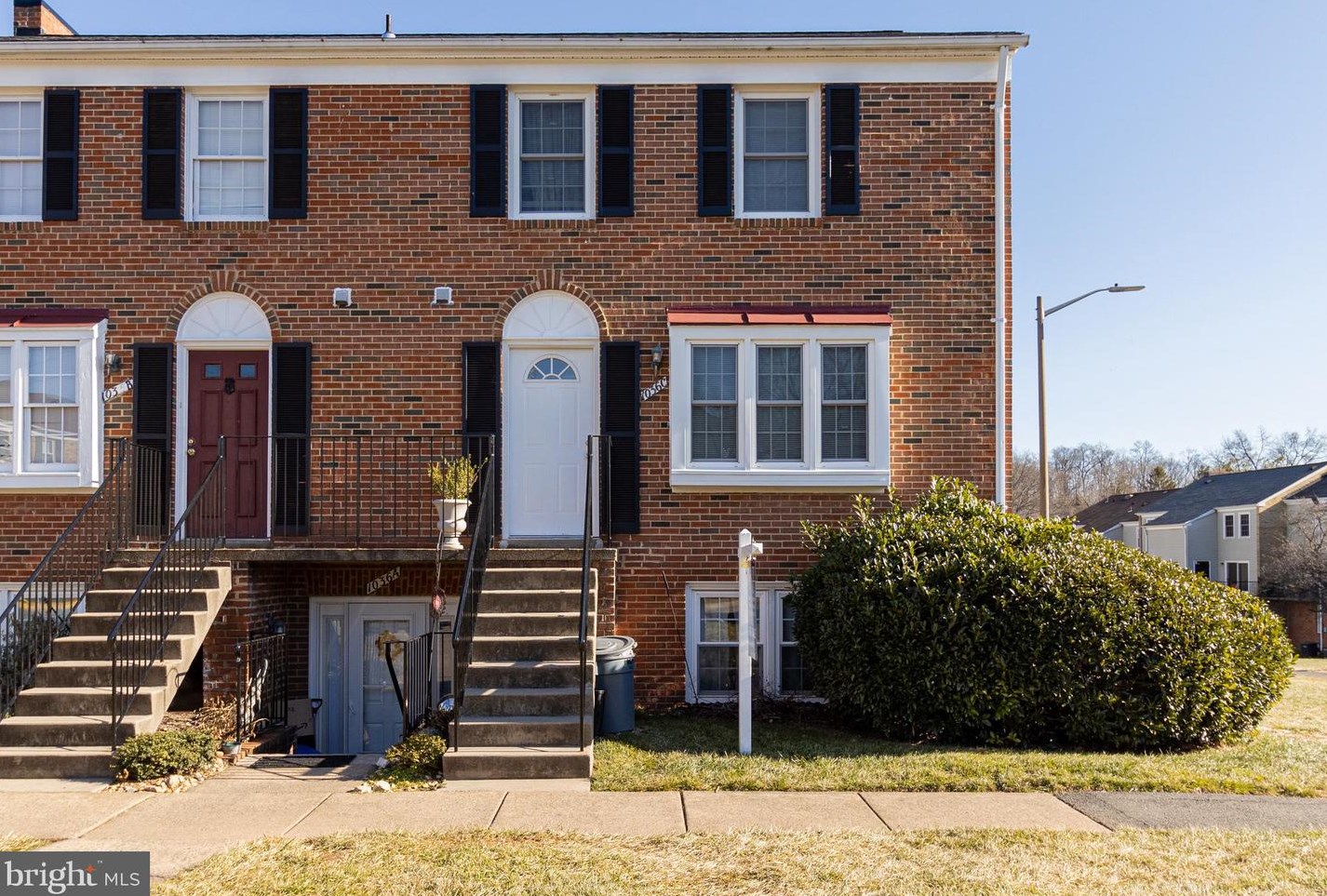 1036 Margate Ct, Dulles, VA 20164-5209