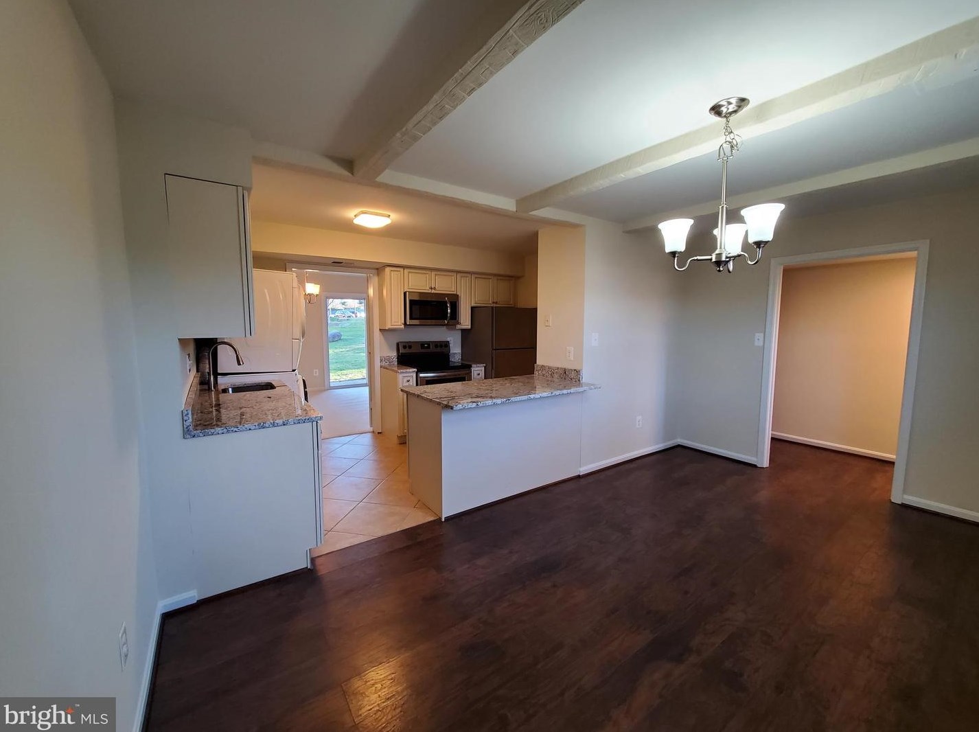 1043 Margate Ct, Dulles, VA 20164-5211