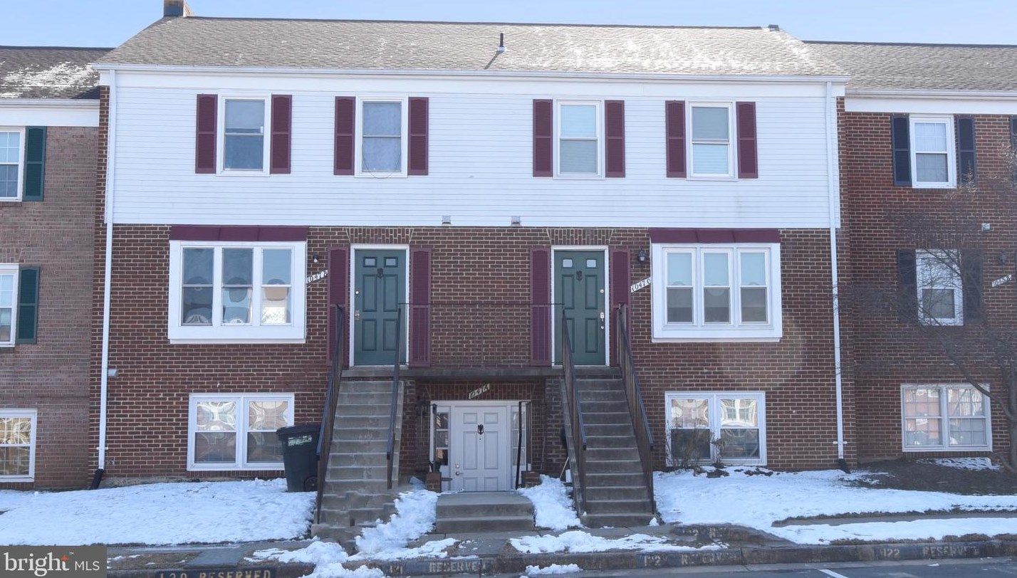 1047 Margate Ct, Dulles, VA 20164-5214