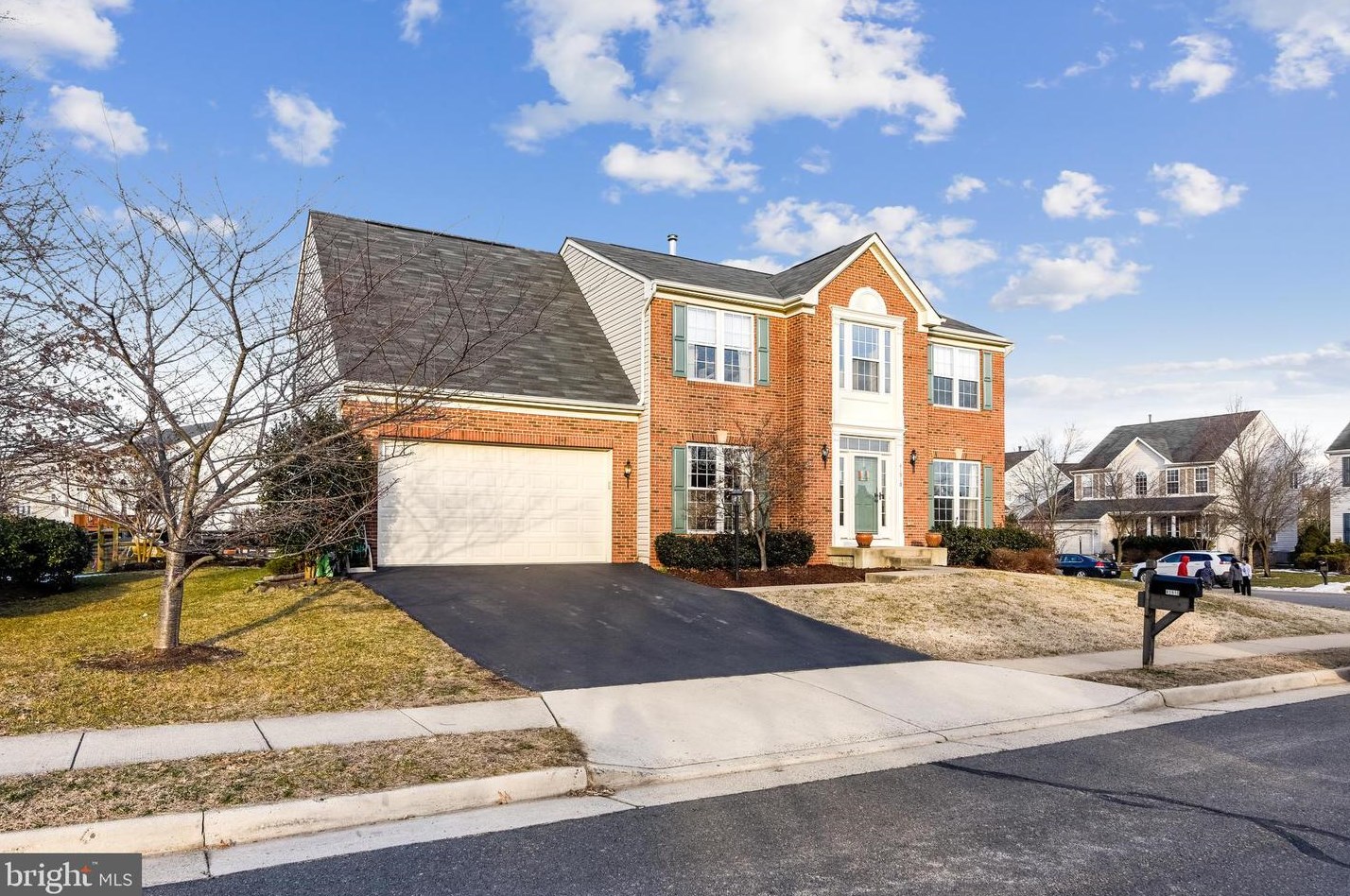 41910 Restful Ter, Stone Ridge, VA 20105-3441