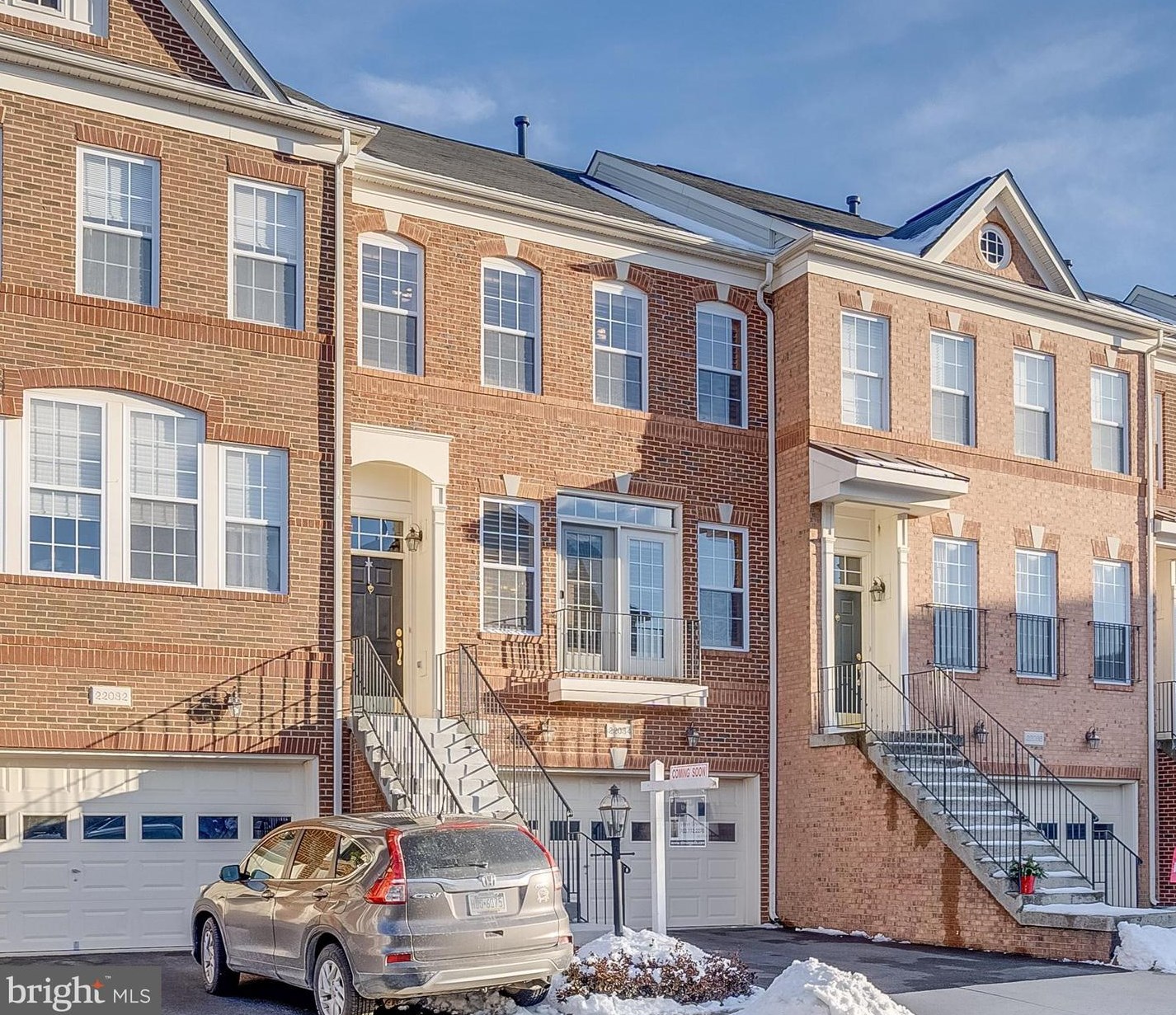 22084 Avonworth Sq, Ashburn, VA 20148-6015