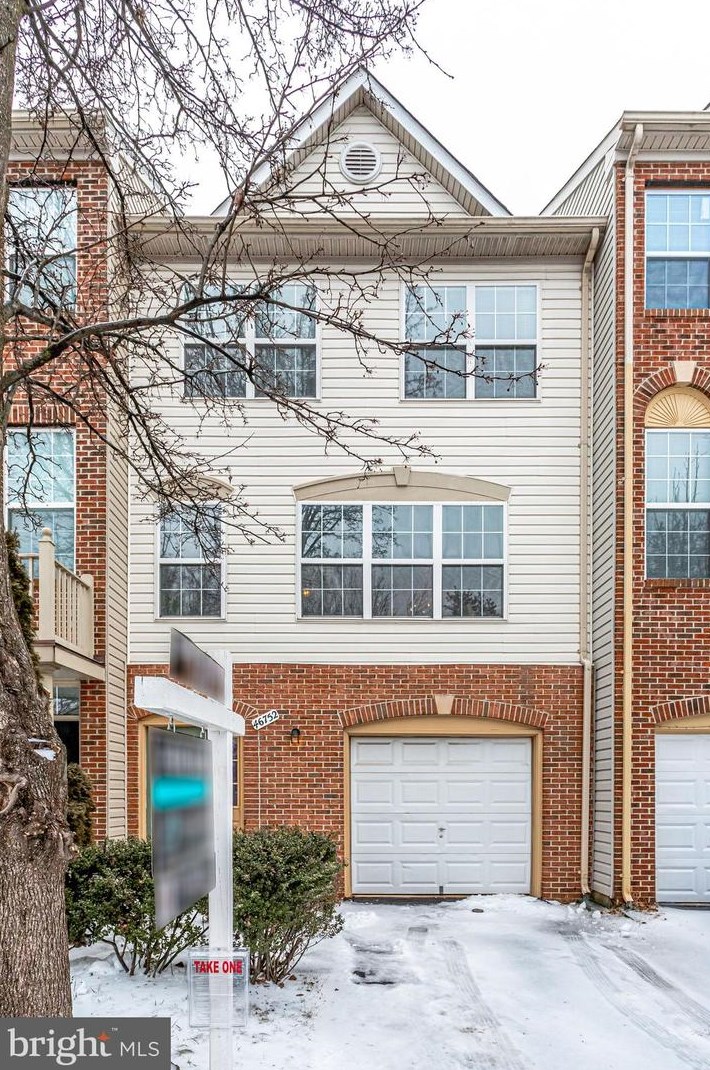 46752 Southern Oaks Ter, Dulles, VA 20164-2257