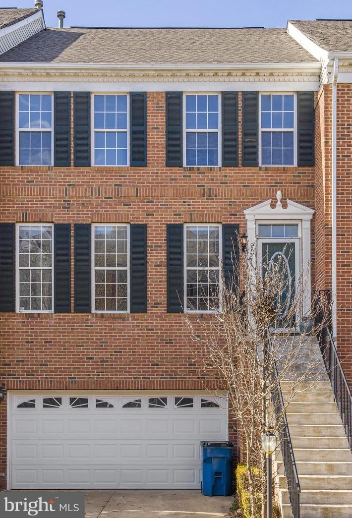 21371 Twain Ter, Ashburn, VA 20147-4727