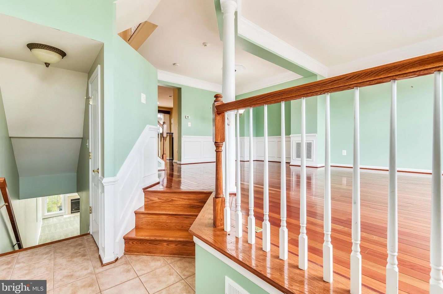 25121 Cutgrass Ter, Stone Ridge, VA 20105-5639