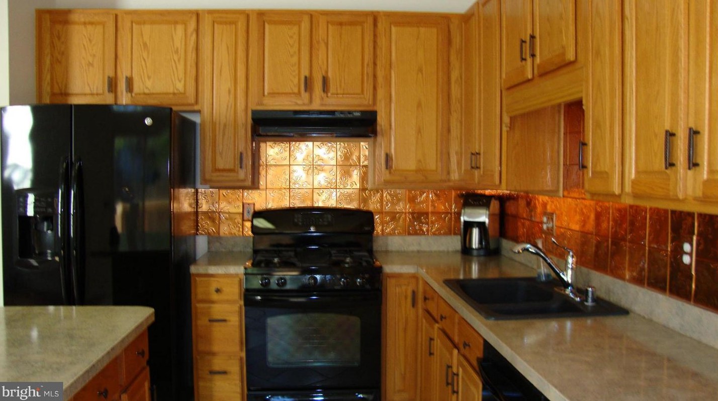 20105 Hardwood Ter, Ashburn, VA 20147-2753