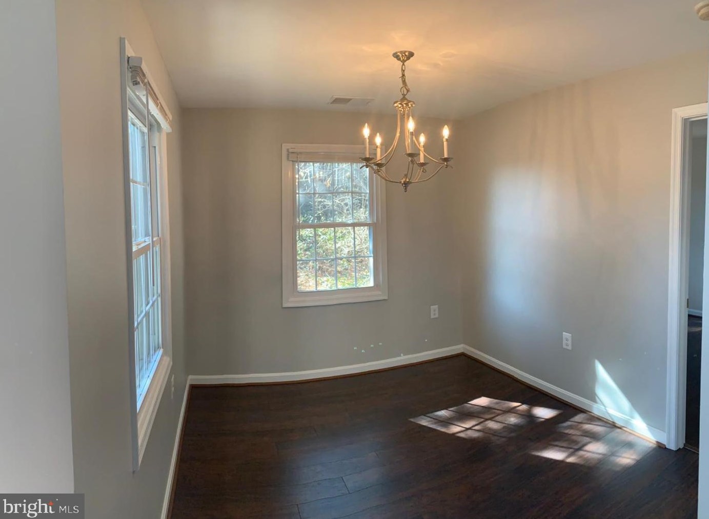 110 Westwick Ct, Dulles, VA 20165-6114