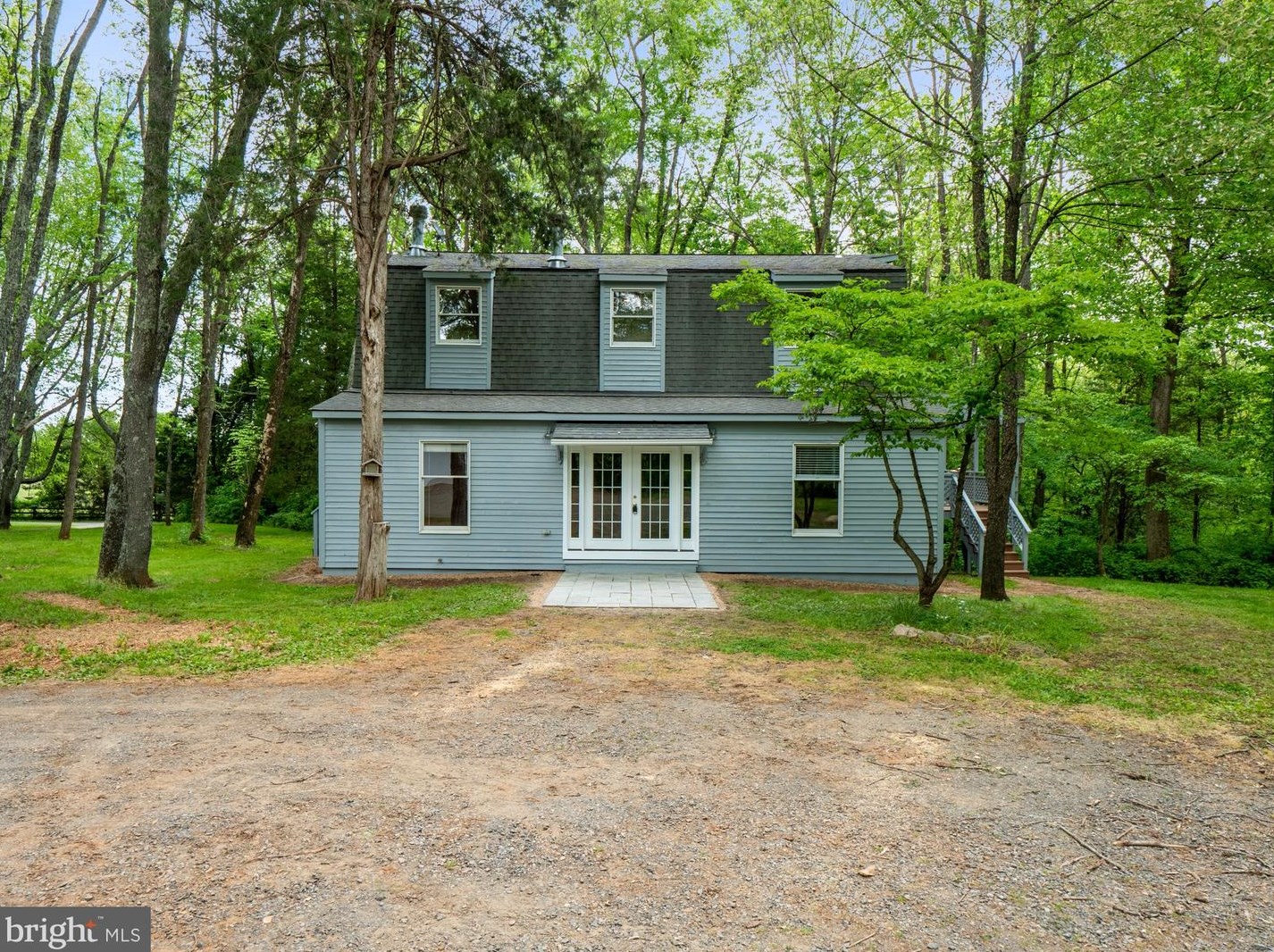 23125 Tail Race Rd, Stone Ridge, VA 20105-1821