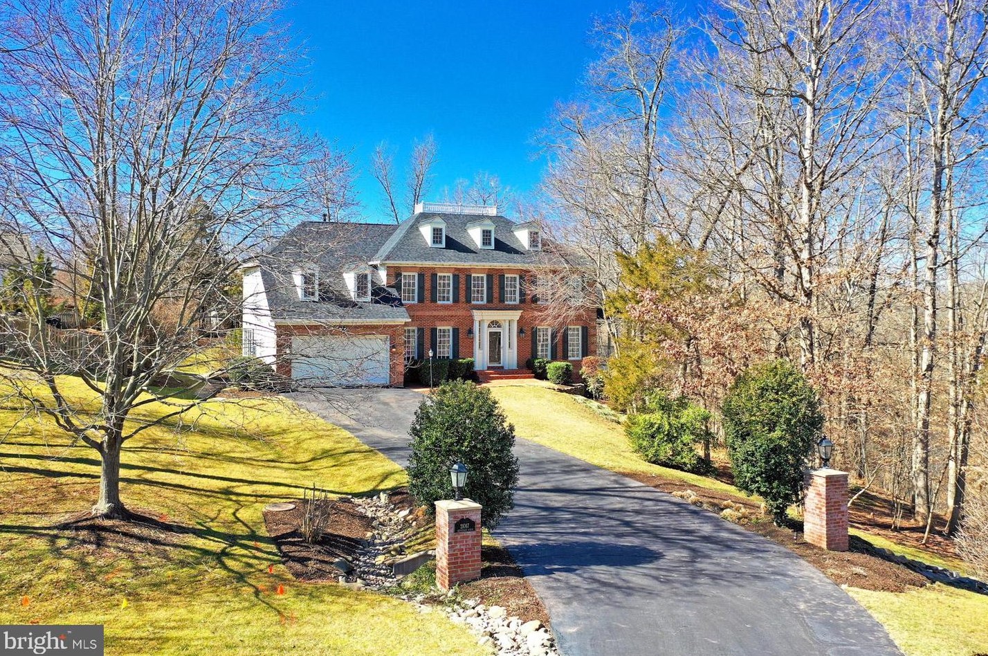21017 Glendower Ct, Ashburn, VA 20147-4769