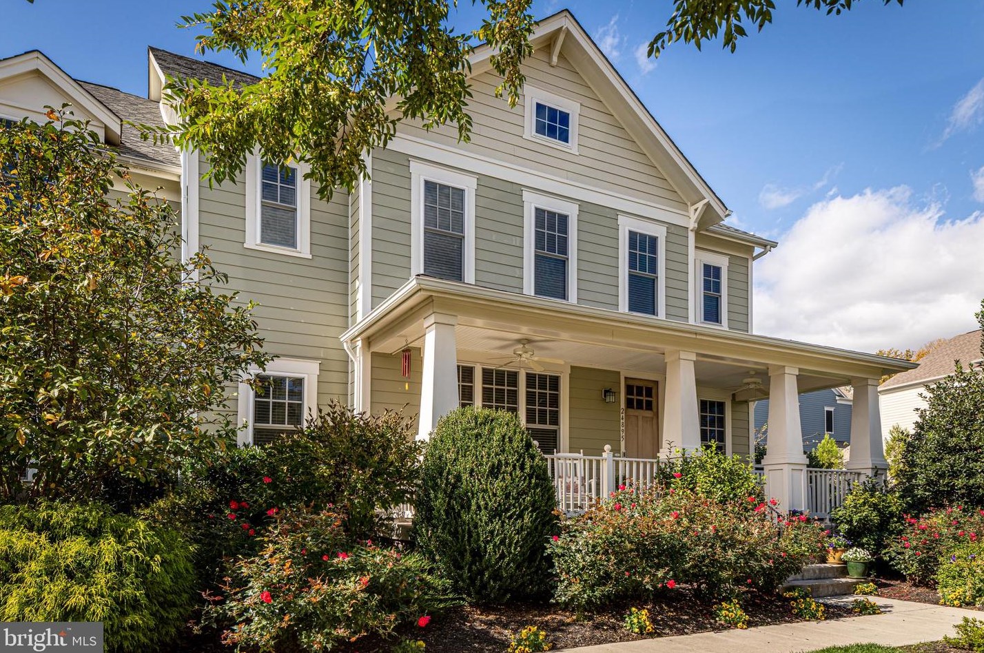 24895 Quimby Oaks Pl, Stone Ridge, VA 20105-2687