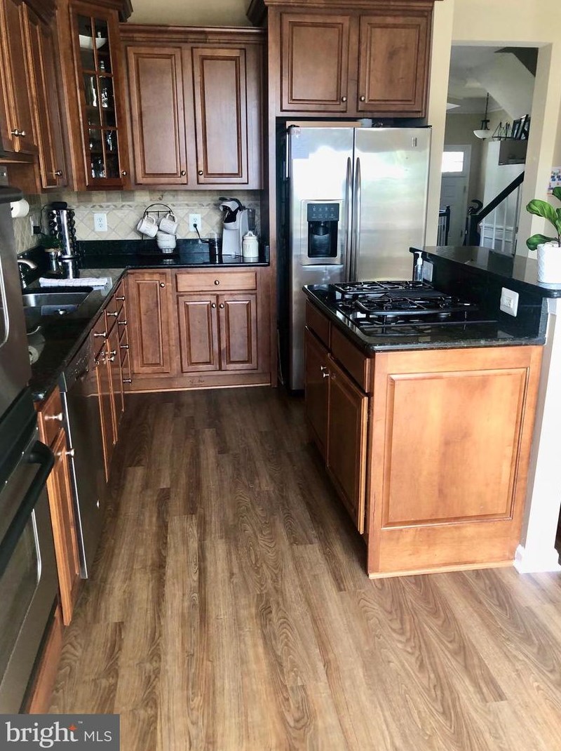 21934 Windy Oaks Sq, Ashburn, VA 20148-5310
