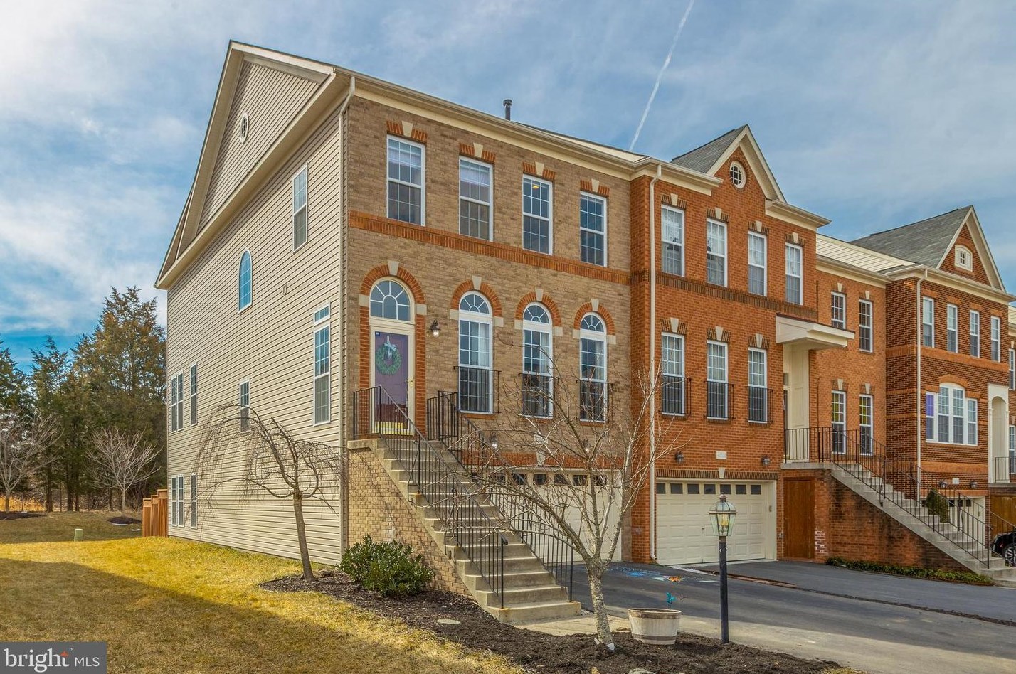 42025 Bushclover Ter, Stone Ridge, VA 20105-5633
