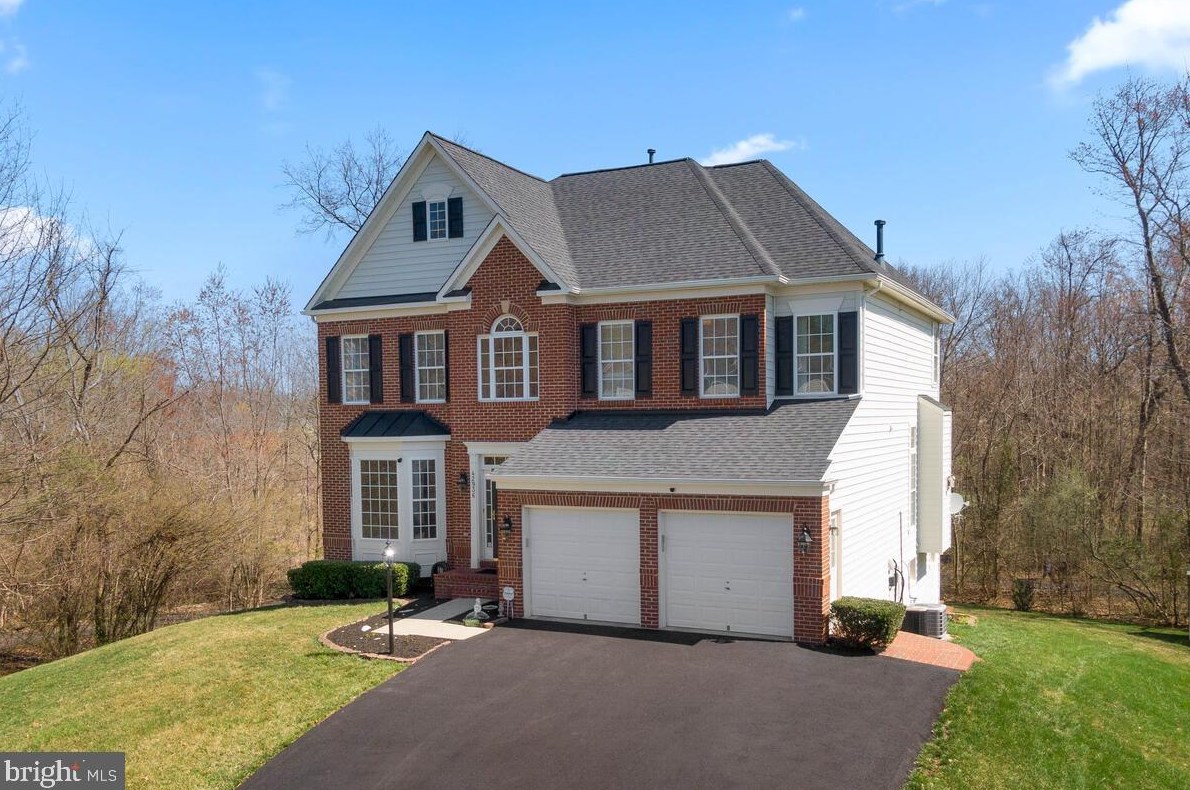 42936 Cattail Meadows Pl, Ashburn, VA 20148-4028