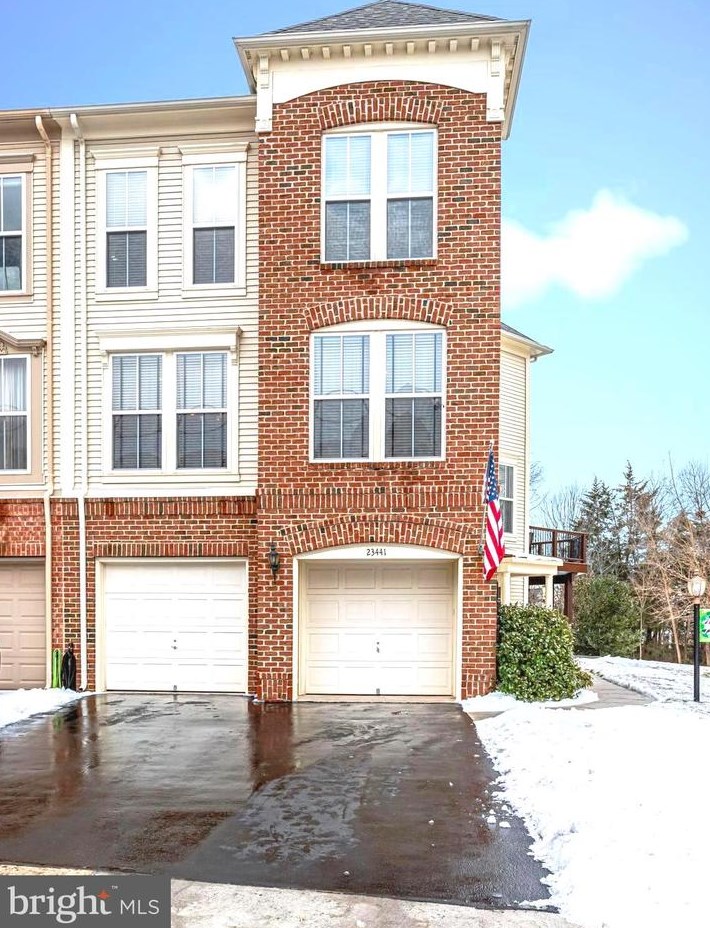 23441 Spice Bush Ter, Ashburn, VA 20148-7298