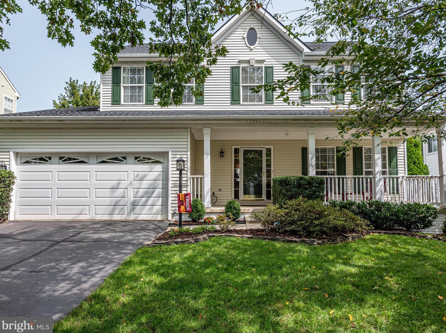 42852 Crossbow Ct, Ashburn, VA 20147-4017