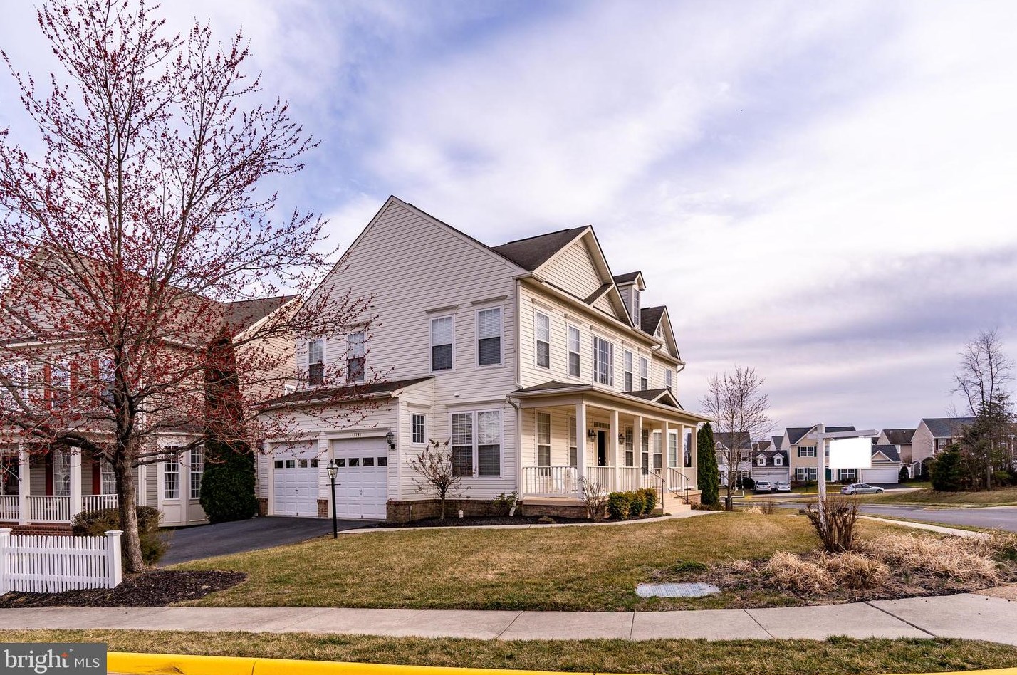 43291 Columbus St, Ashburn, VA 20147-4500