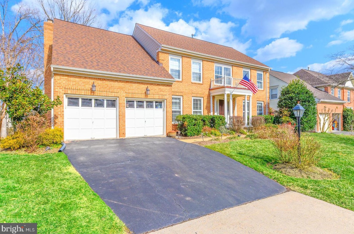20234 Catlett Pl, Ashburn, VA 20147-3303